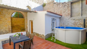 Casa El Descansito del Rey Alora by Ruralidays, Alora